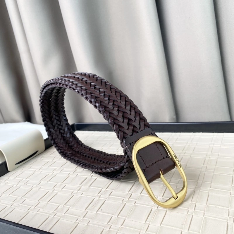 Tom Ford Belts HighPerformance 303916