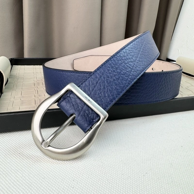 Tom Ford Belts AllSeason 303922