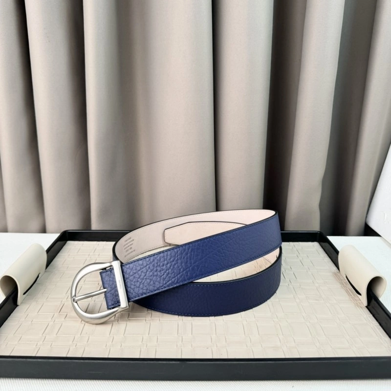 Tom Ford Belts AllSeason 303922