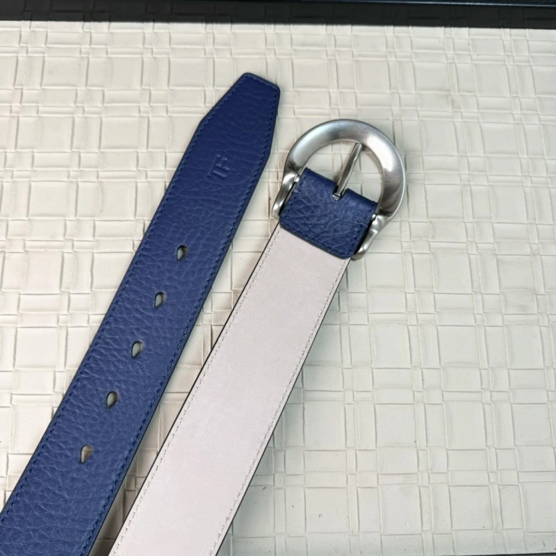 Tom Ford Belts AllSeason 303922