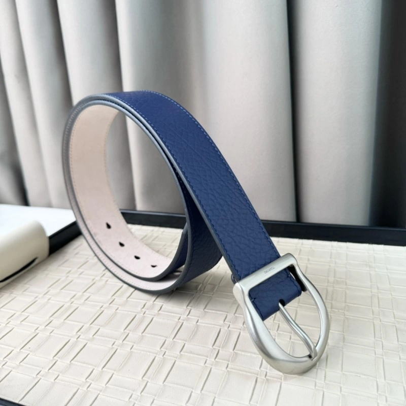 Tom Ford Belts AllSeason 303922