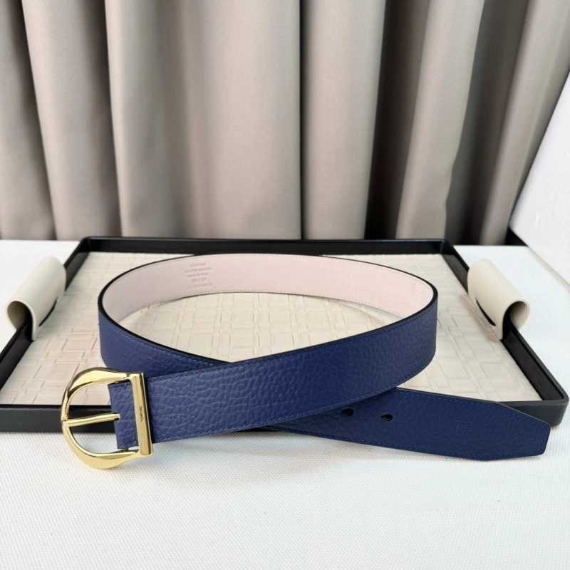 Tom Ford Belts OnTrend 303910
