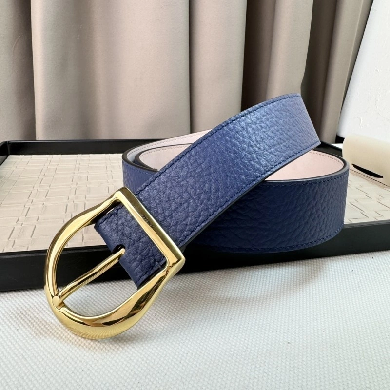 Tom Ford Belts OnTrend 303910