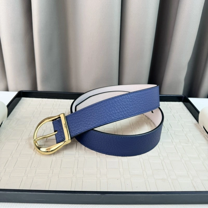 Tom Ford Belts OnTrend 303910