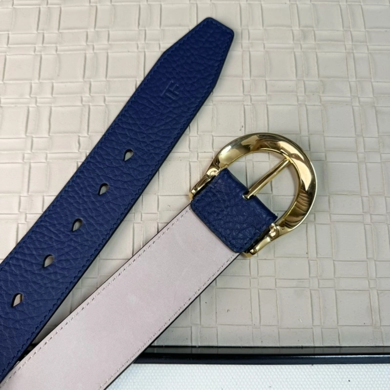 Tom Ford Belts OnTrend 303910