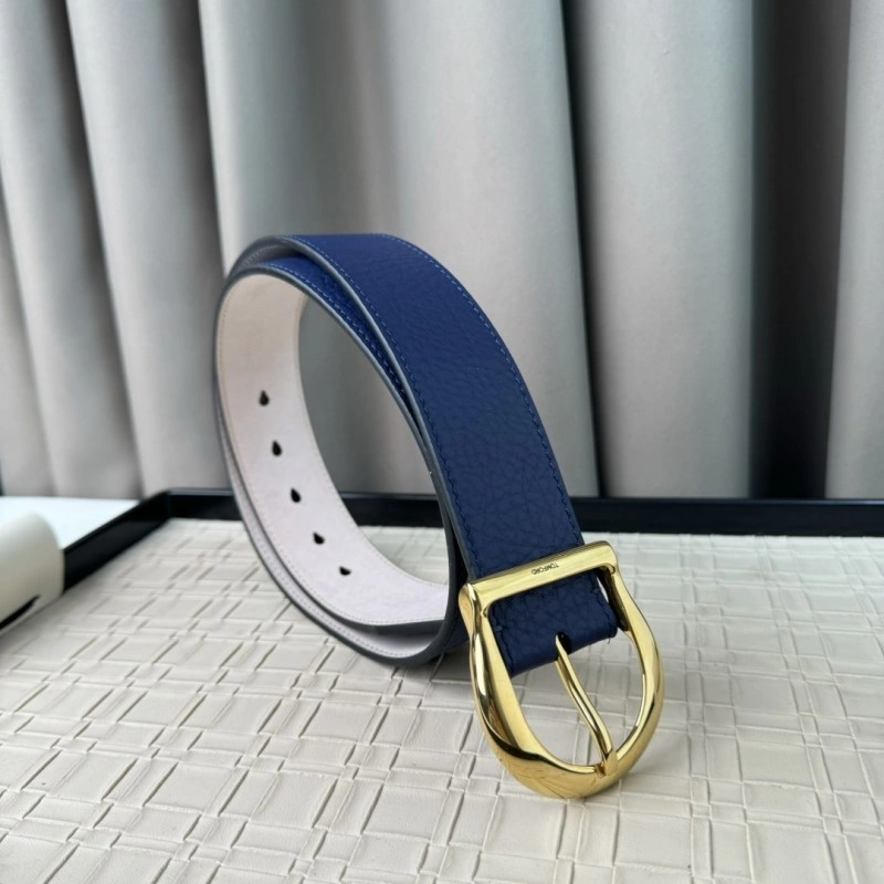 Tom Ford Belts OnTrend 303910