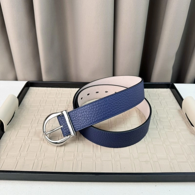 Sleek Tom Ford Belts 303914