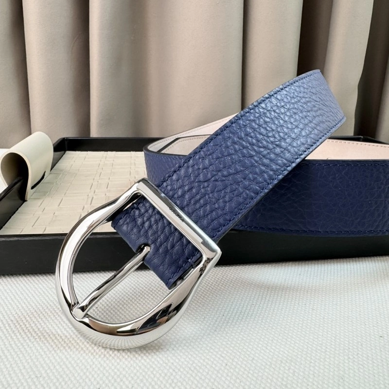Sleek Tom Ford Belts 303914