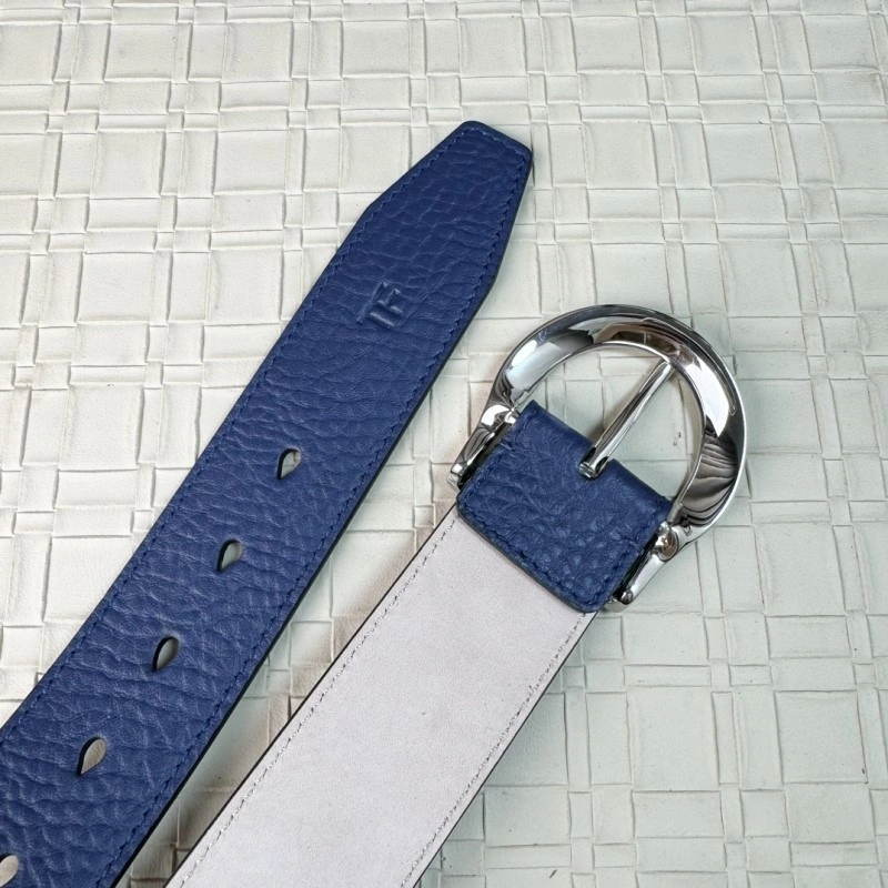 Sleek Tom Ford Belts 303914