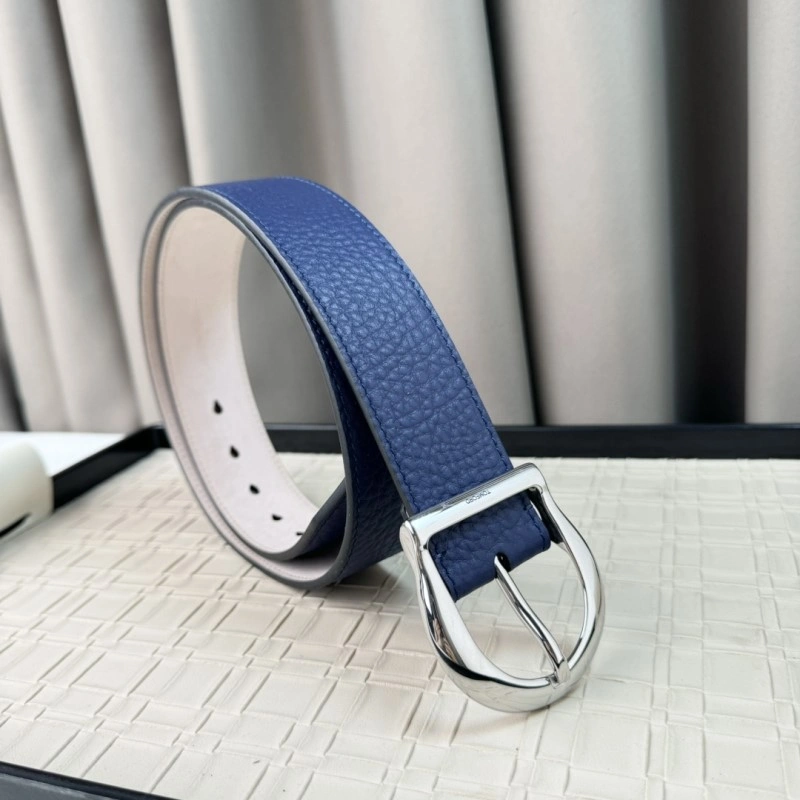 Sleek Tom Ford Belts 303914