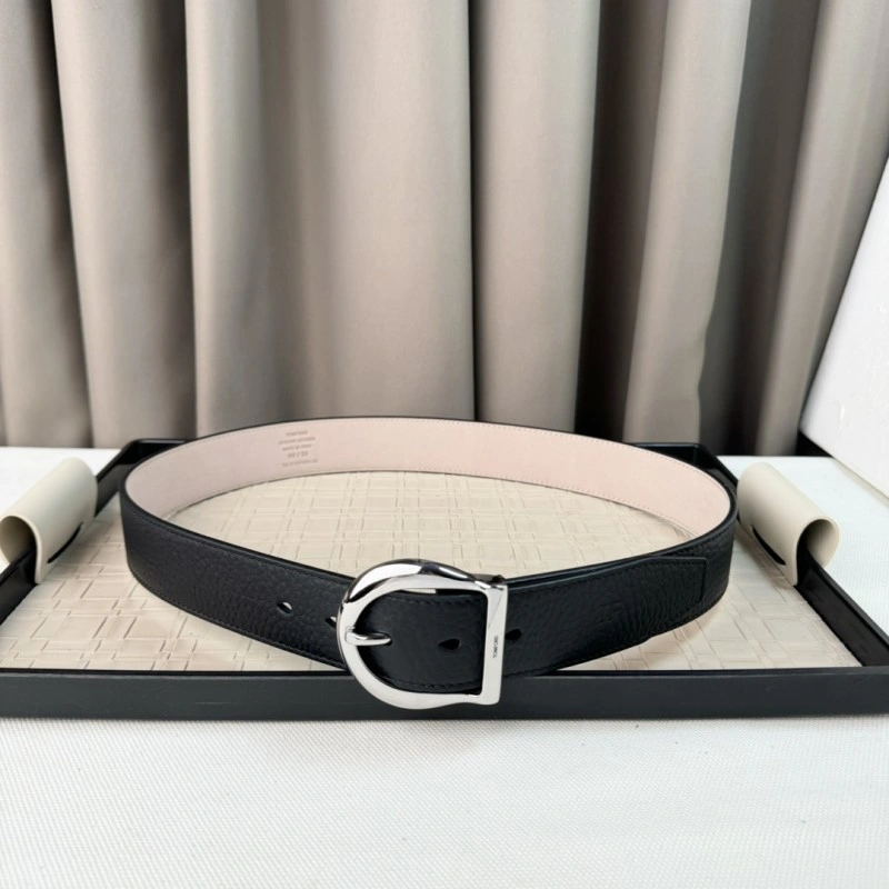 Tom Ford Belts ZipUp 303920
