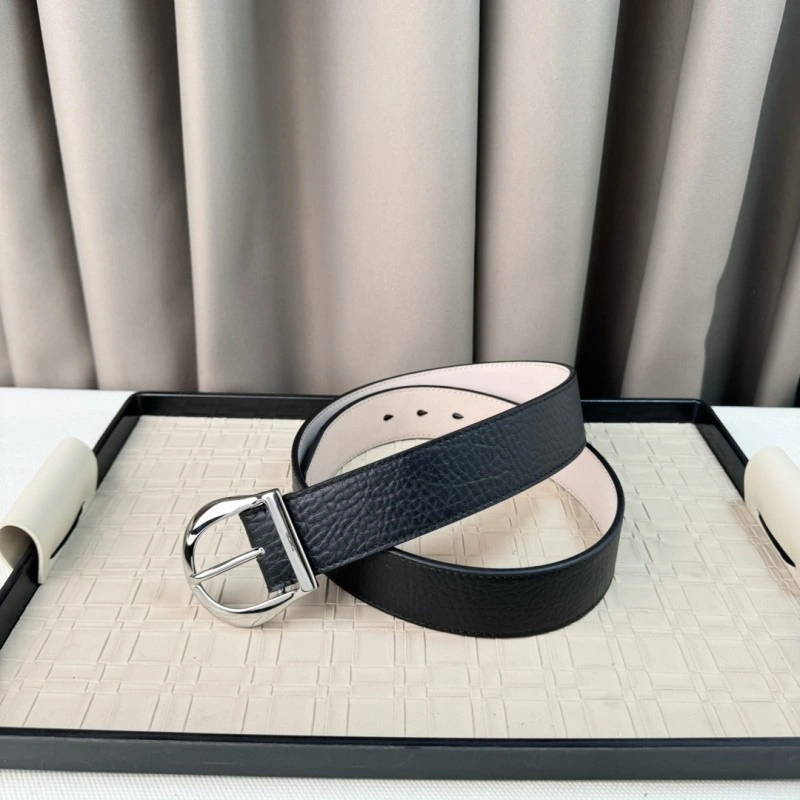 Tom Ford Belts ZipUp 303920