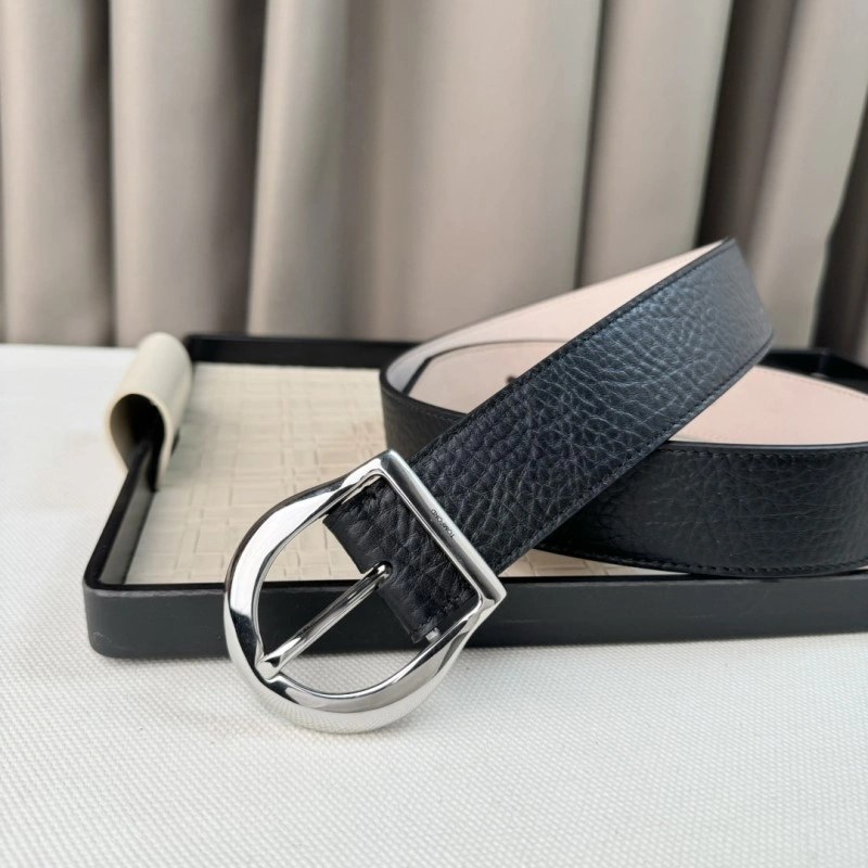 Tom Ford Belts ZipUp 303920