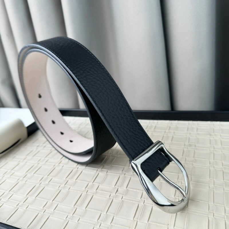 Tom Ford Belts ZipUp 303920
