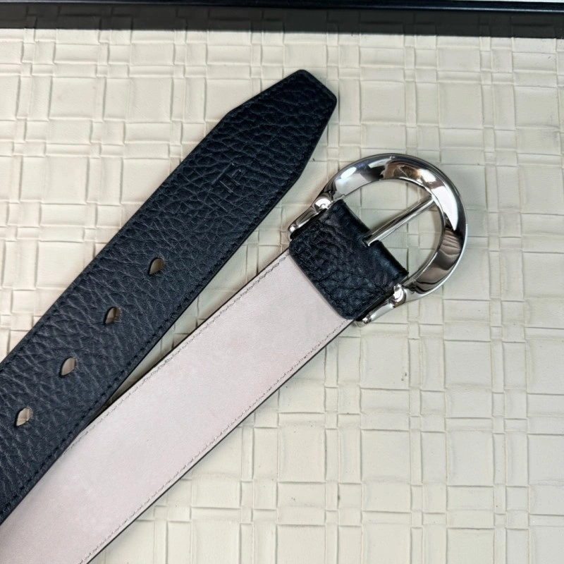 Tom Ford Belts ZipUp 303920