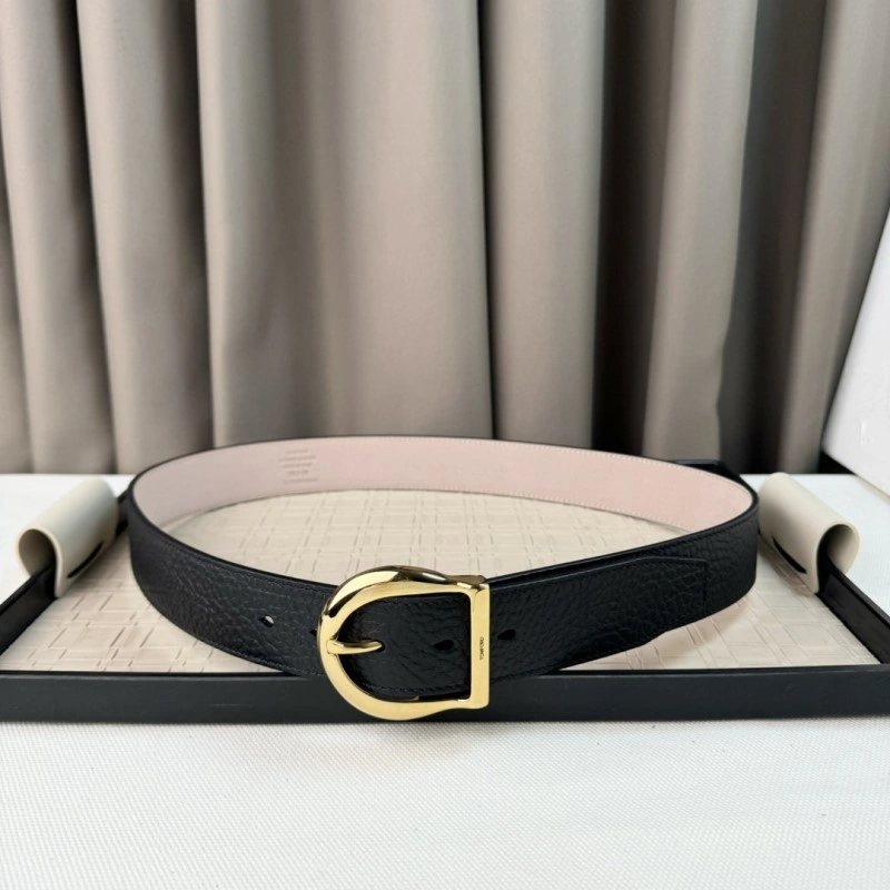 Tom Ford Belts Unique 303928