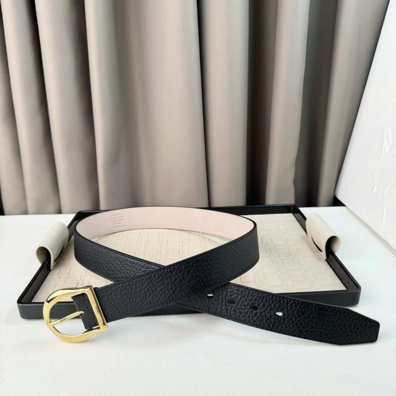 Tom Ford Belts Unique 303928
