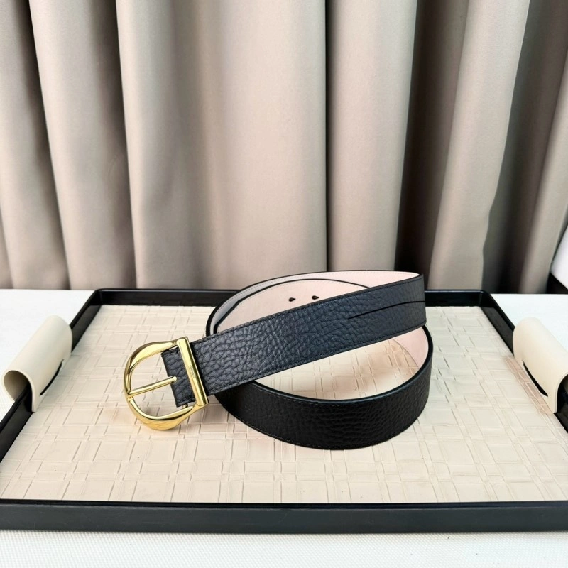 Tom Ford Belts Unique 303928