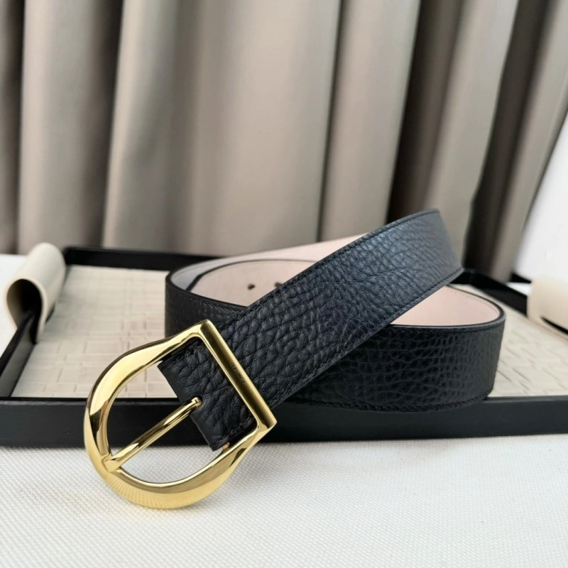 Tom Ford Belts Unique 303928