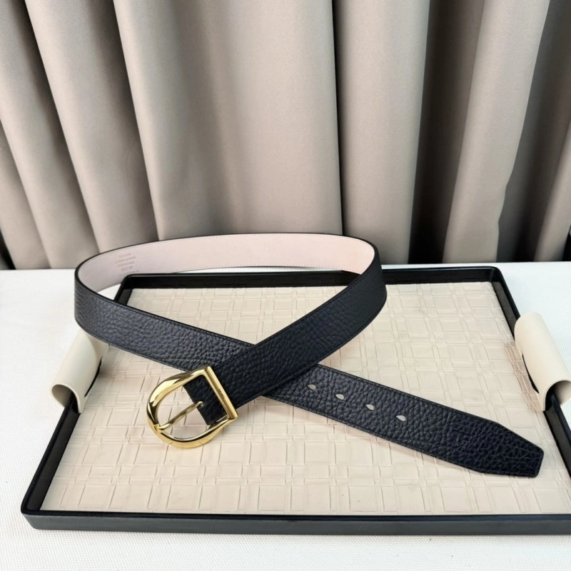 Tom Ford Belts Unique 303928