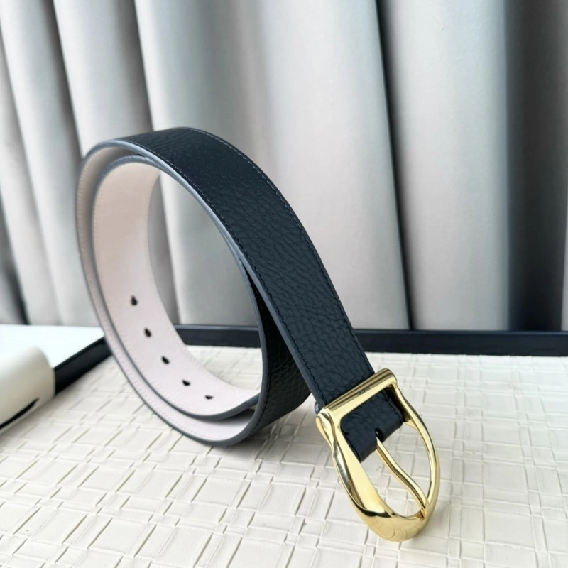 Tom Ford Belts Unique 303928