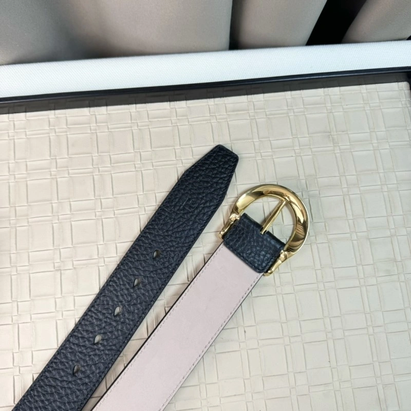 Tom Ford Belts Unique 303928