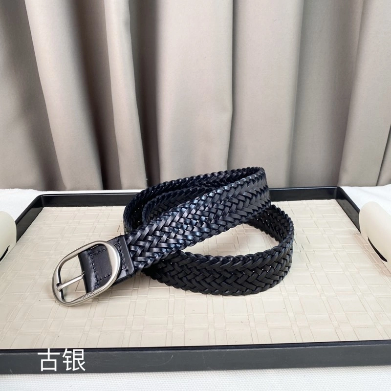 ComfortFit Tom Ford Belts 303911