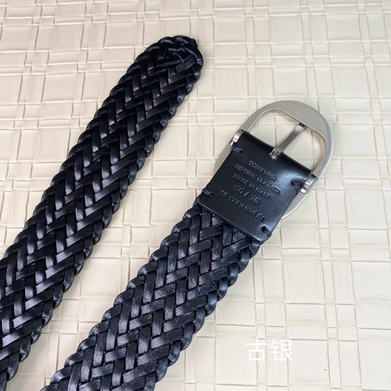 ComfortFit Tom Ford Belts 303911