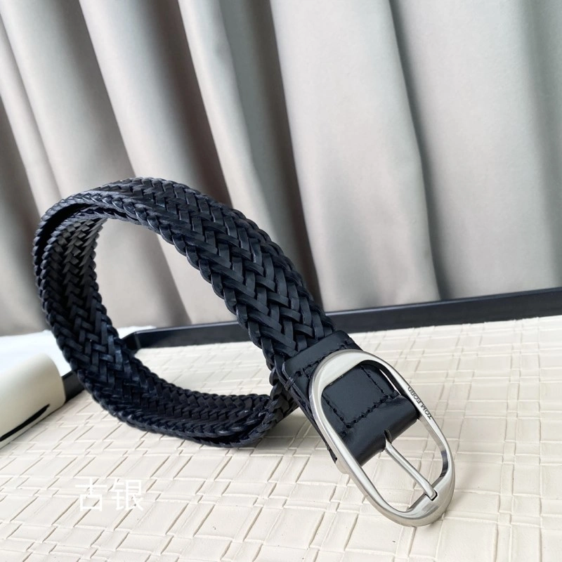 ComfortFit Tom Ford Belts 303911