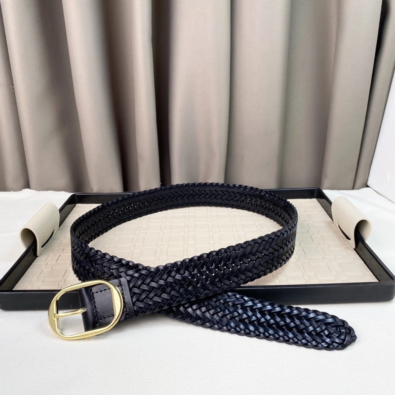 Tom Ford Belts Sustainable 303913