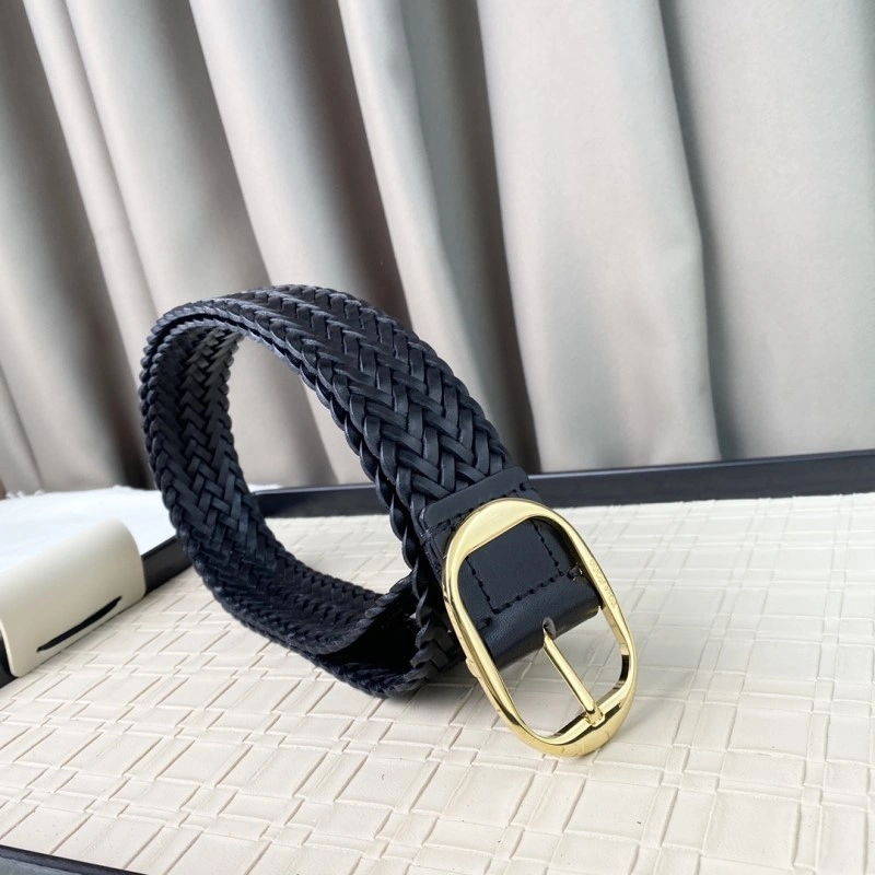 Tom Ford Belts Sustainable 303913