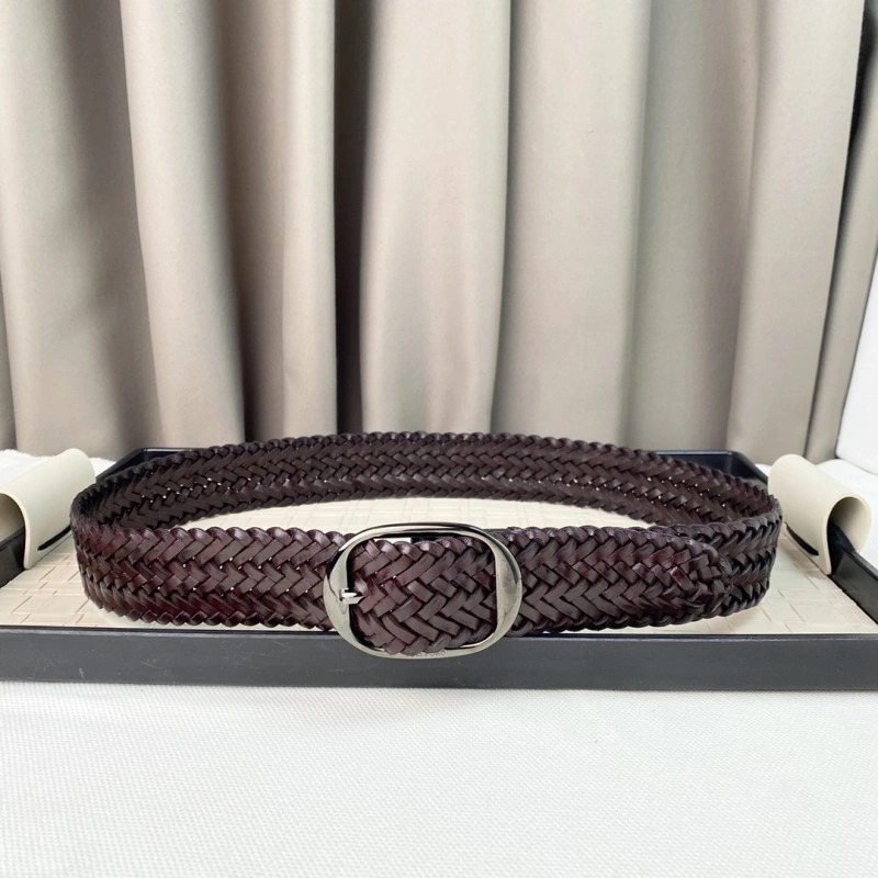 StreetReady Tom Ford Belts 303906