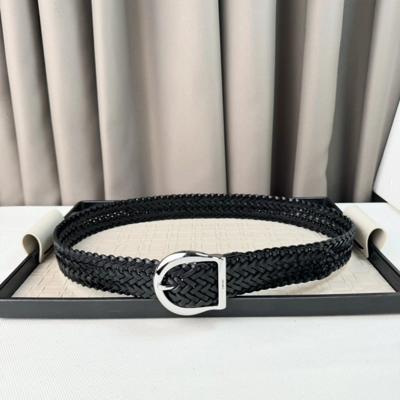 GoAnywhere Tom Ford Belts 303917