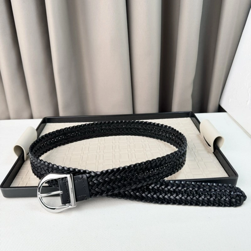 GoAnywhere Tom Ford Belts 303917