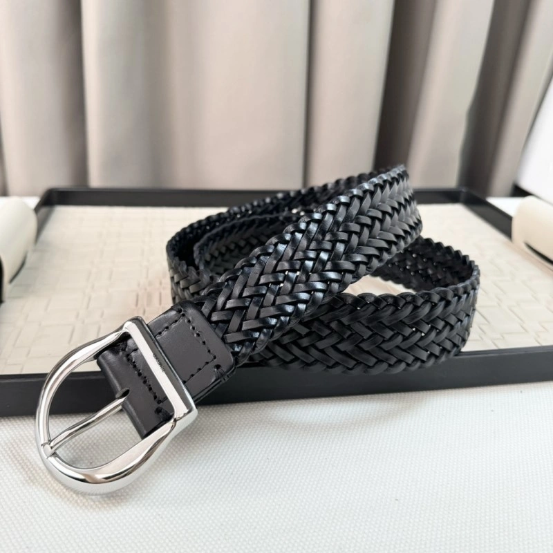GoAnywhere Tom Ford Belts 303917