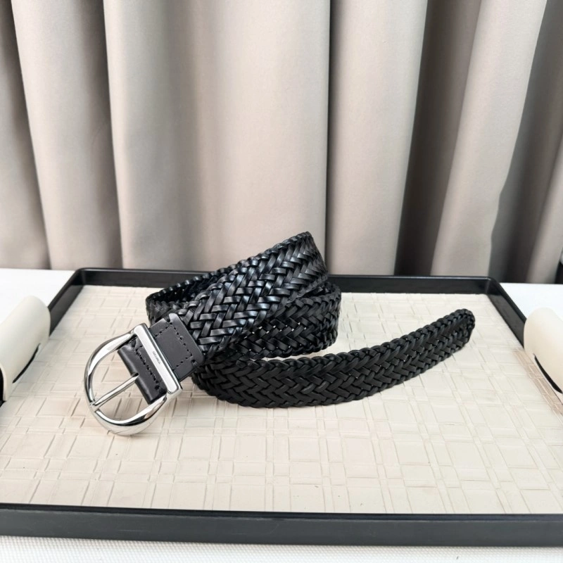 GoAnywhere Tom Ford Belts 303917