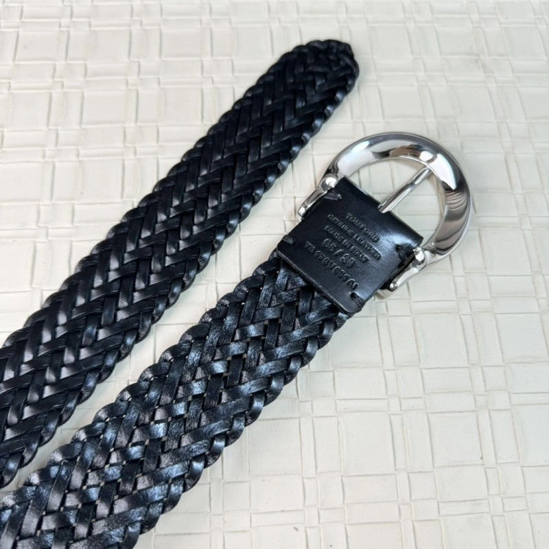 GoAnywhere Tom Ford Belts 303917