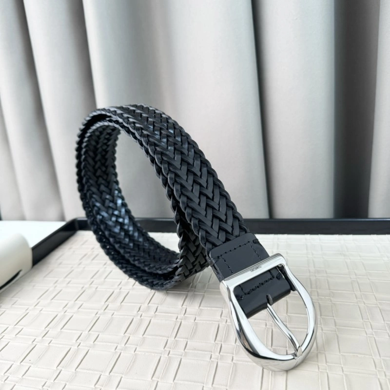 GoAnywhere Tom Ford Belts 303917