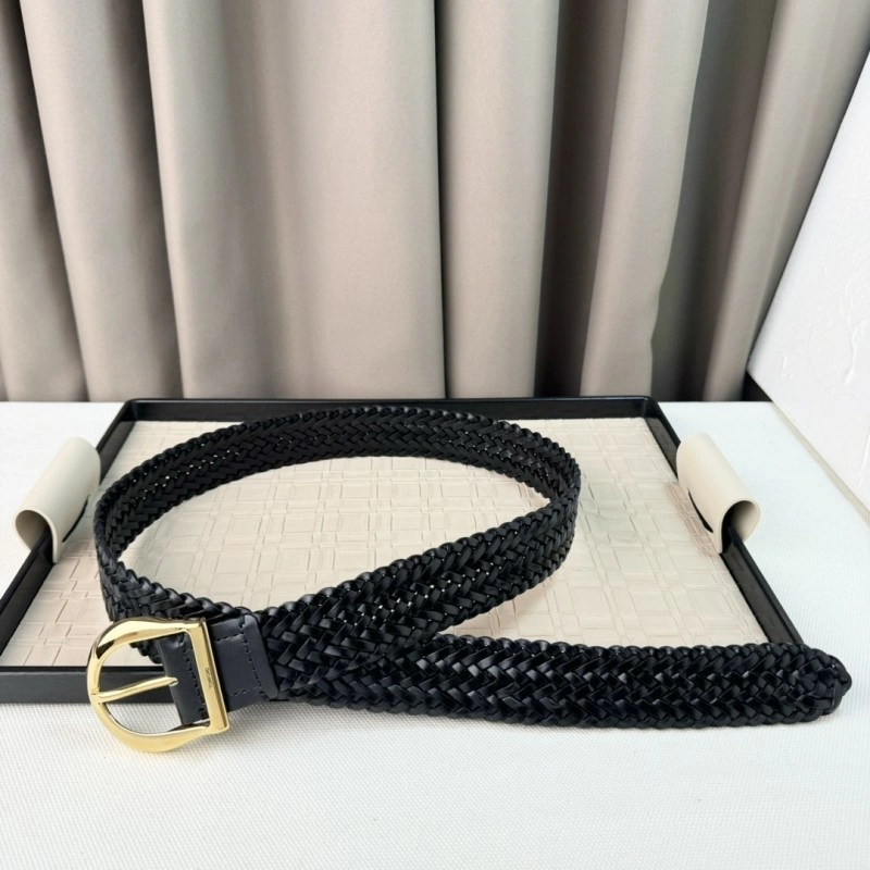 Trendsetting Tom Ford Belts 303912
