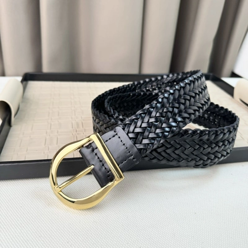 Trendsetting Tom Ford Belts 303912