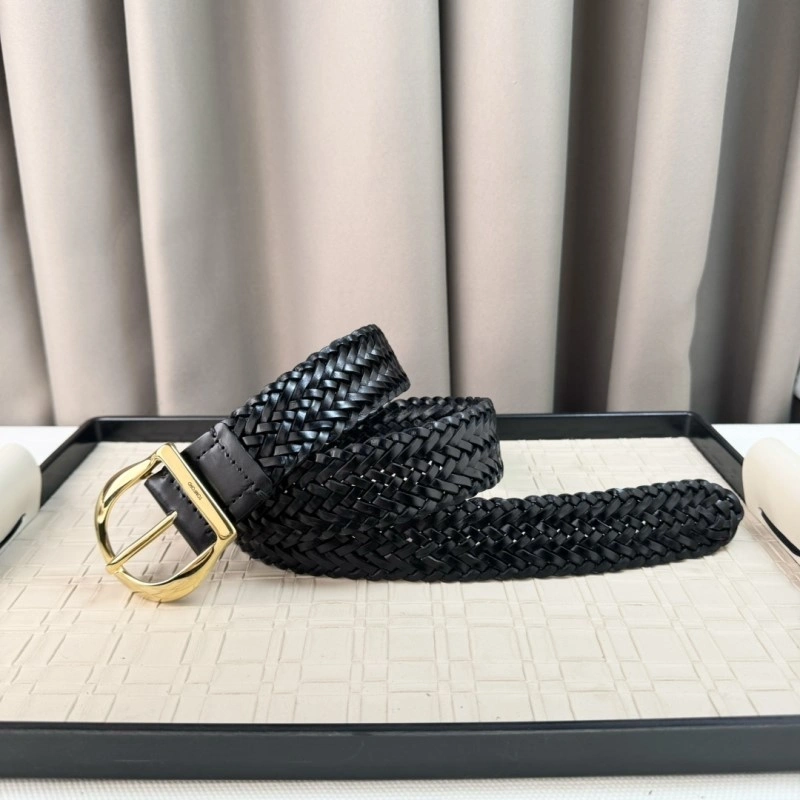 Trendsetting Tom Ford Belts 303912