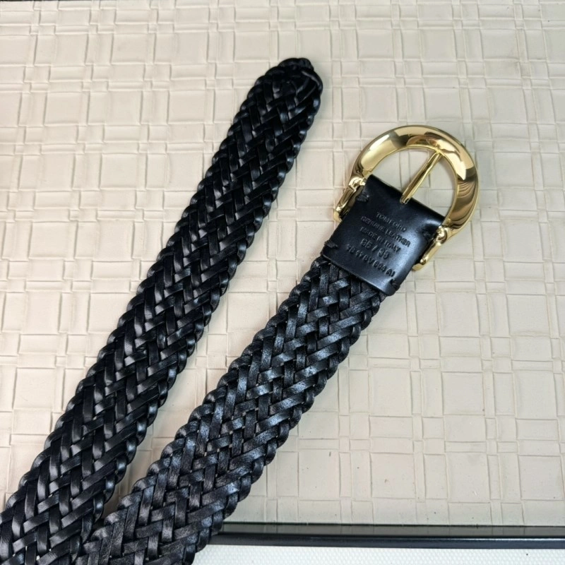 Trendsetting Tom Ford Belts 303912