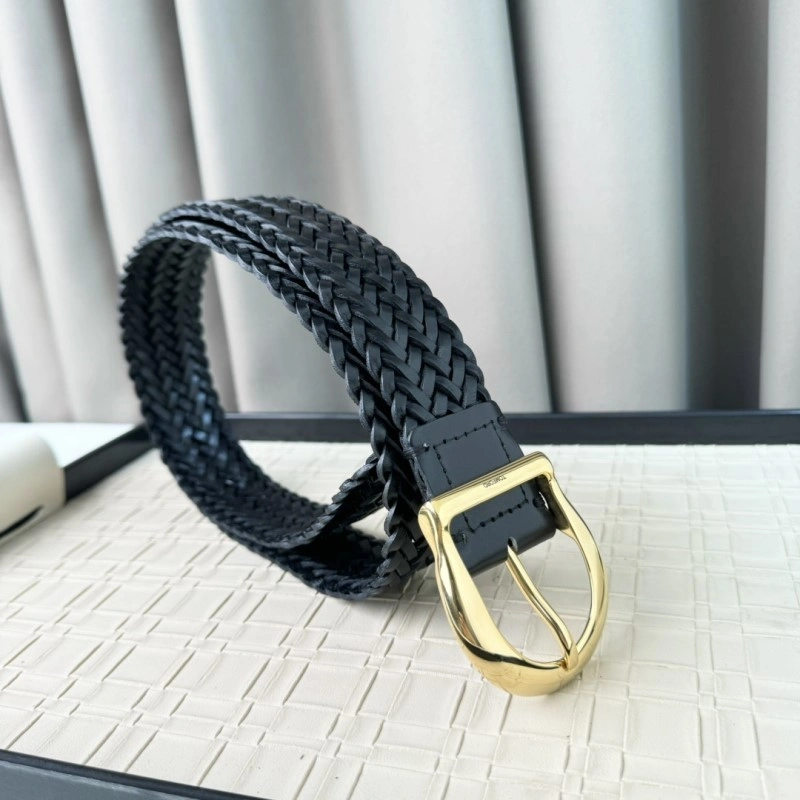 Trendsetting Tom Ford Belts 303912