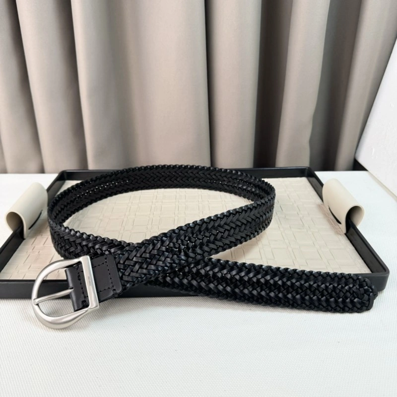 Durable Tom Ford Belts 303933
