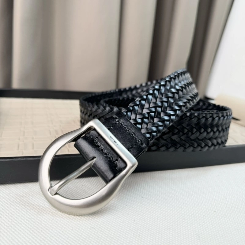 Durable Tom Ford Belts 303933