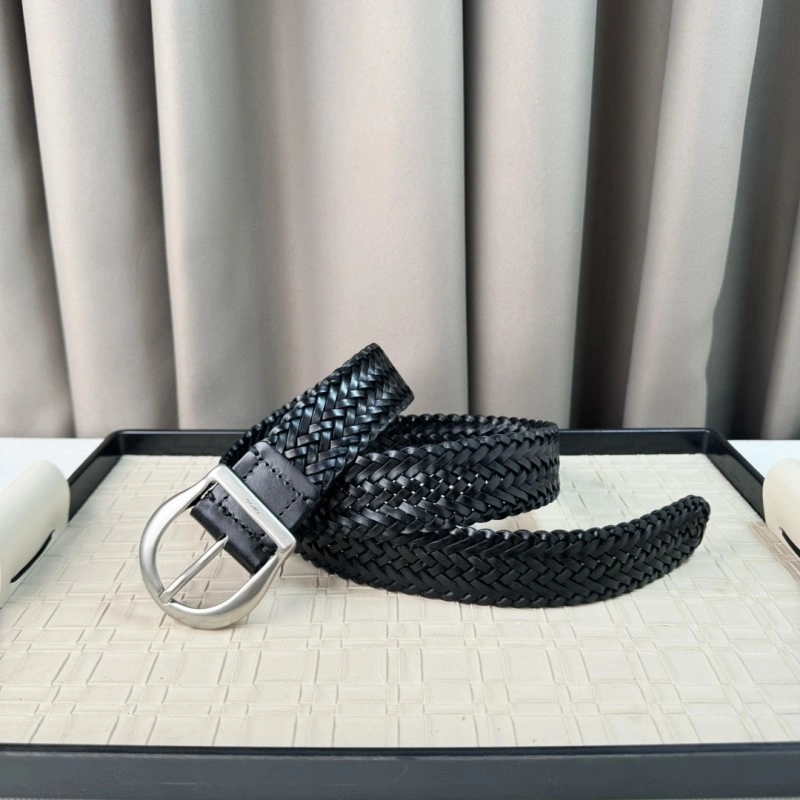 Durable Tom Ford Belts 303933