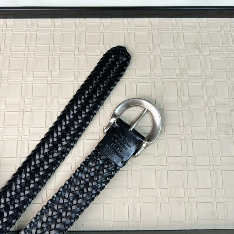 Durable Tom Ford Belts 303933