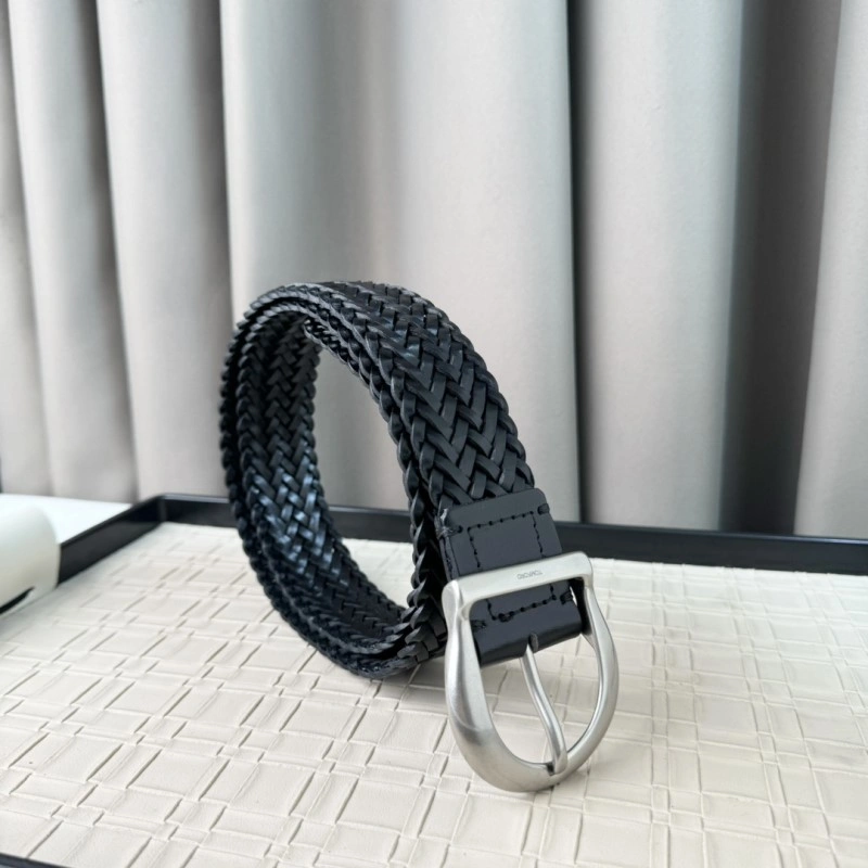 Durable Tom Ford Belts 303933