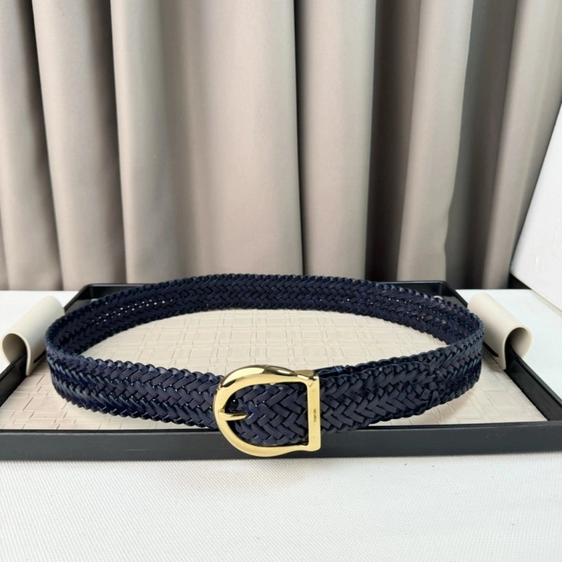 Tom Ford Belts OnTrend 303926