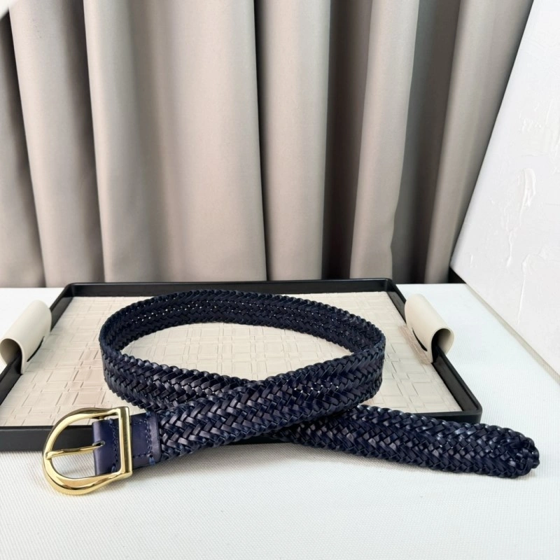 Tom Ford Belts OnTrend 303926